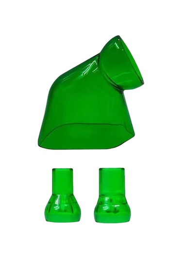 Suntek Akvaryum Zambak Borusu 12/16mm 16/22mm Su Filtresi Sistemi