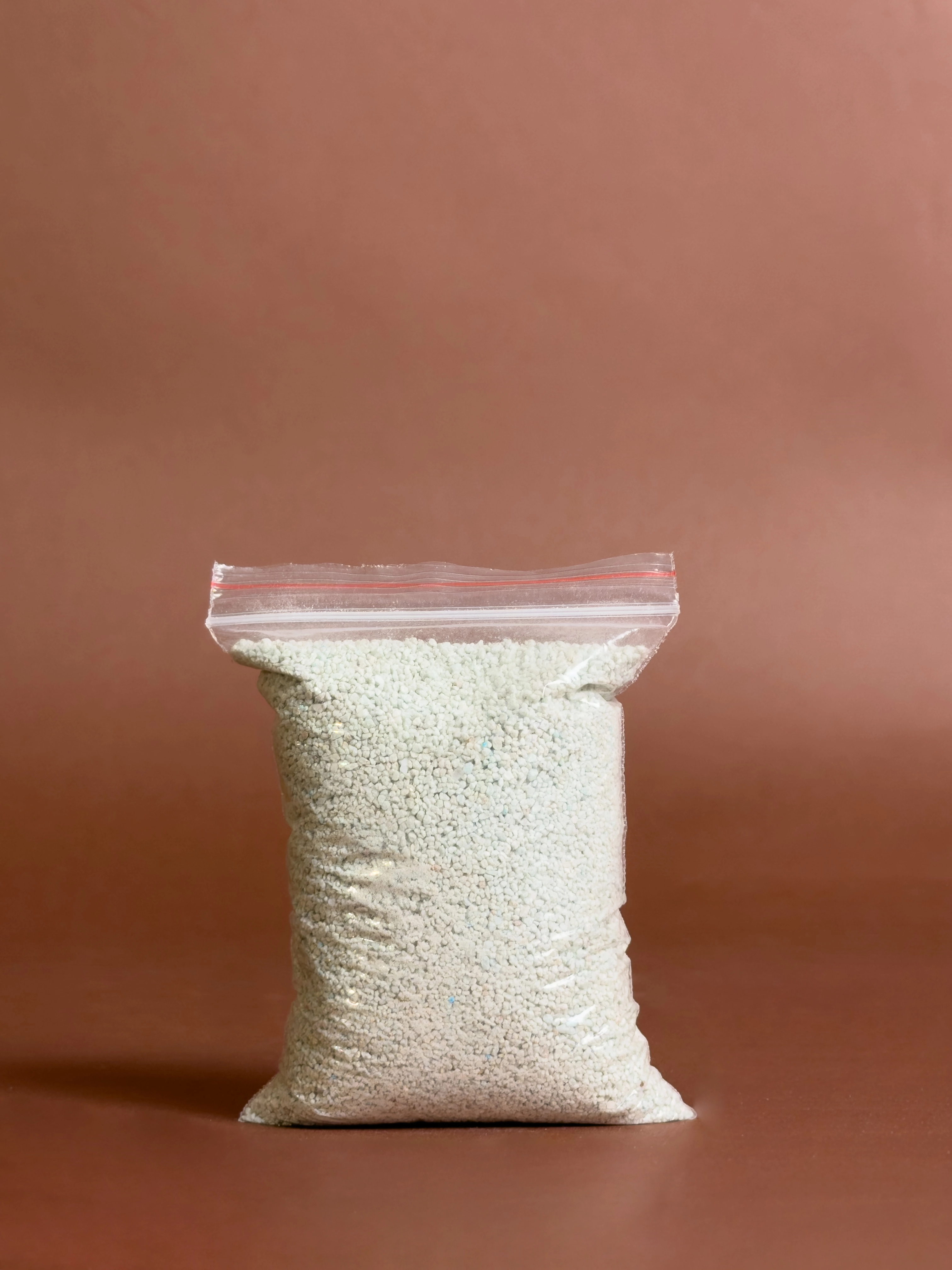 Kuk 3 Ay Etkili Bahçe Gübresi 100 G