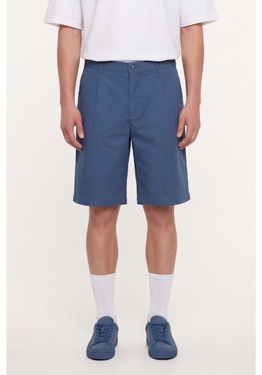 Giotelli İndigo Alonzo - Shorts