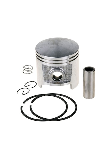 Veta Vt03657 Piston 58Mm - 070