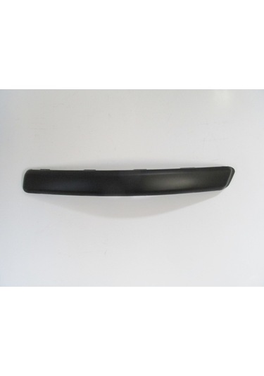 Fiat Panda 04/12 Ön Tampon Bandı Sol Si Yah Tüv Tyg