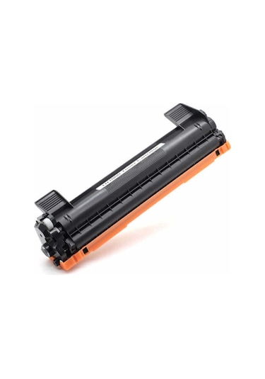 Brother Tn-1040 Uyumlu Toner Great Toner