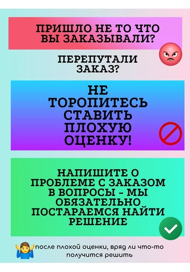 Landlady Sebze Ve Meyveler İçin El Tipi Kabuk Soyucu 250559756 Mavi