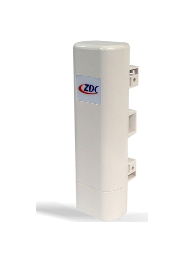Z-com 5ghz 13dbi Ant 300mbps Cloud Managed Wireless Outdoor Ap