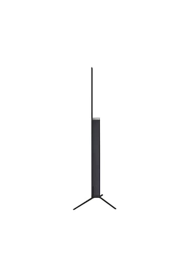 LG OLED55B46LA 55" 4K Ultra HD Smart OLED TV