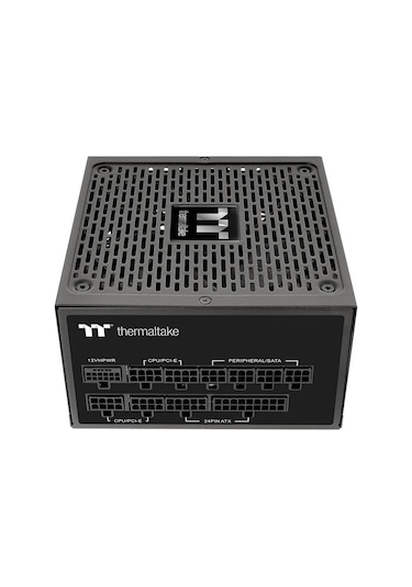 Thermaltake Toughpower GF3 PS-TPD-0850FNFAGE-4 850W 80+ Gold Modüler Güç Kaynağı