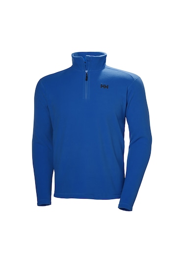 Helly Hansen Mount Polar Fleece 001