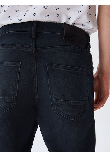 Ltb Smarty Y Normal Bel Dar Paça Skınny Jean Pantolon 010095145414452 51780 010095145414452_51780 Mavi Ltb Smarty Y Normal Bel Dar Paça Skınny Jean Pantolon 010095145414452 51780 010095145414452_51780 Mavi