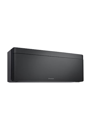 Daikin Stylish FTXA25CB A+++ 9000 Btu Wifi Inverter Klima