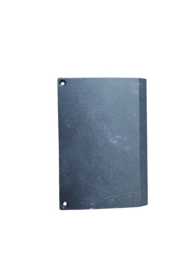 Exper W258hp Hdd Kapak