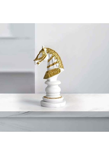 Pazly Uluslararası Suntek Sanatları Reçine Heykelcik El Atış Ko