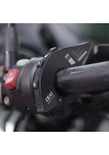 Diğer Ejeas Euc Uzaktan Kumandalı Gidona Monte Bt Telsiz, Güçlü Batarya