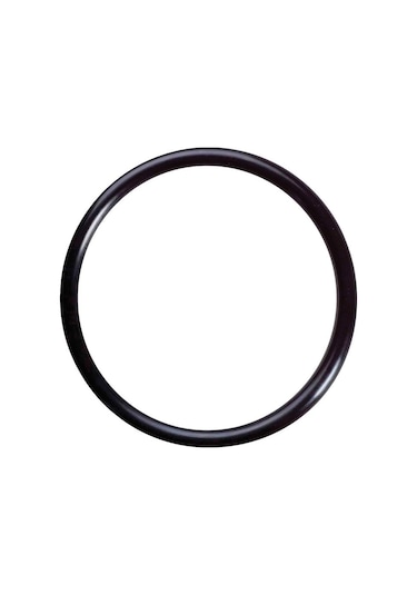 250x6 O-ring 5 Adet Nbr 70 Black Kalınlık 6 Mm Oring