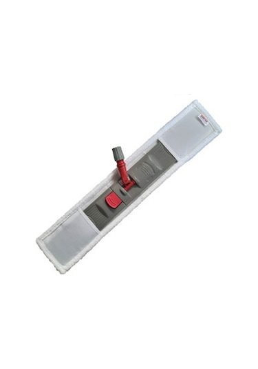 Cod-Ex Duvar Mop Takımı 80 Cm