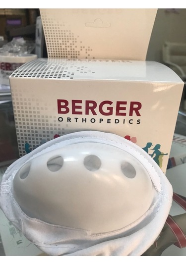 Sünnet Külodu S-M-L