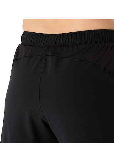 Asics Asıcs Court 2-n-1 Short Kadın Black Şort 2042a375-001 Black Siyah Asics Asıcs Court 2-n-1 Short Kadın Black Şort 2042a375-001 Black Siyah