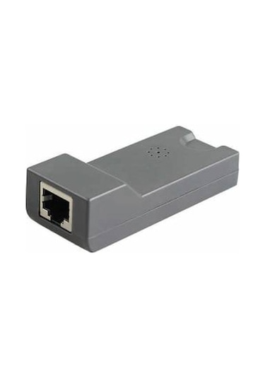 AoGo SC8108 Kablo Test Cihazı Network Cable Tester