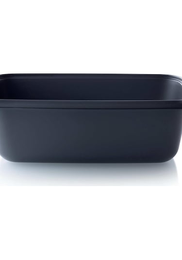 Ultra Pro Kp Fırın Kabı 1.8l