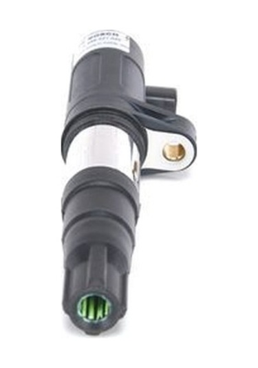 Renault Megane 3 1.6 2011-2016 Bosch Ateşleme Bobini