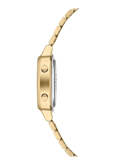 Casio LA670WGA-1DF Kadın Kol Saati