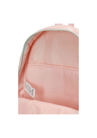 Polaris Bts Flower Bpck 5pr Pembe Kız Çocuk Sırt Çantası 000000000102054176 Pembe