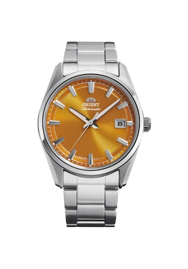 Orient Ra-ac0r08y30b Beyaz