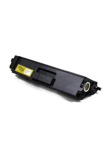 Fast Brother Tn345y Sarı Toner 3,5k