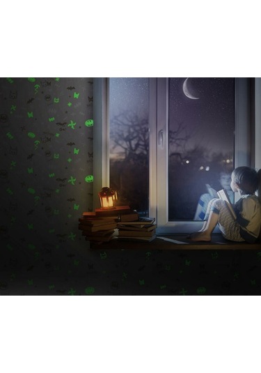 Adawall Ada Kids Duvar Kağıdı 8920-1
