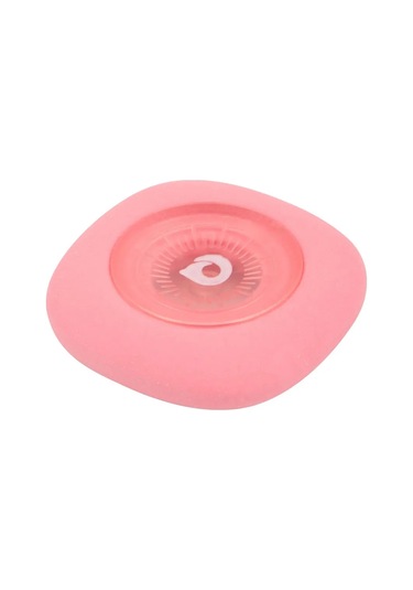 Kari Okul İçin Büyük Silgi 461078792