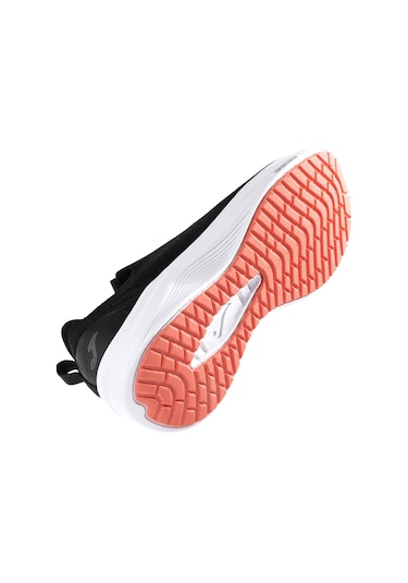 Joma C.laceless Lady 2501 Negr Siyah Kadın Sneaker Siyah