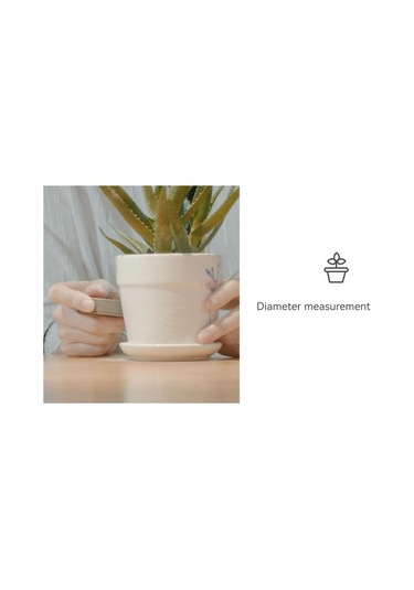 Dinosaurs Taşınabilir Lcd Dijital Ekran Elektronik Mezura