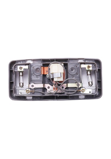 Mitsubishi İçin Mb774928 Araç İç Tavan Lambası Okuma Lambası