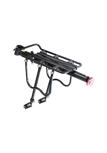 Kaıweı Sele Altı Arka Bagaj Kw-671-10 Kadro Destekli