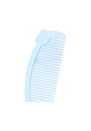 Suntek Berber Dükkanı Kuaförlük Aracı Kuaför Için Cep Mavi