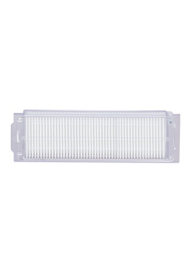 Xiaomi Vacuum Mop 2 Pro Mjst1shw Robot Süpürge Yedek Set