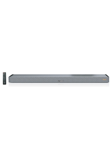Leader Sb30 2.0 Soundbar Ses SistemiBluetooth-Usb-Fm
