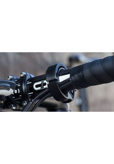 Vona Knog Oı Classic Zil Large 31.8