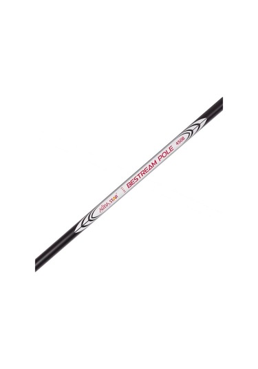 Albastar Bestream Pole 3415 Porselensiz Göl Olta Kamışı 540 Cm