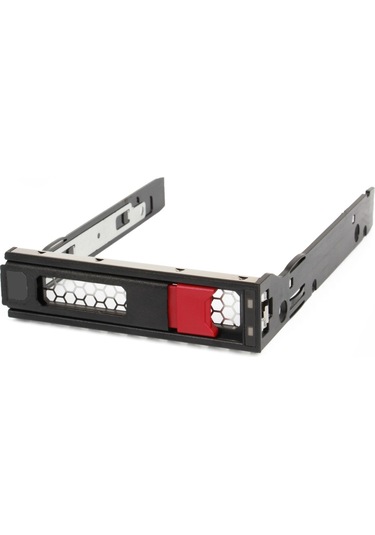 Hp Uyumlu 774026-001 Lff 3.5 Drive Tray Caddy Sas Sata Apollo 420