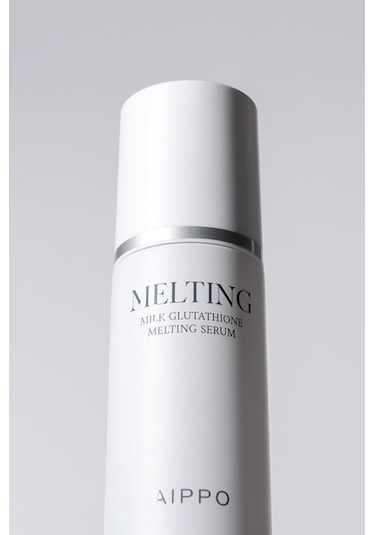 Aippo Milk Glutathione Melting Serum 30 ML