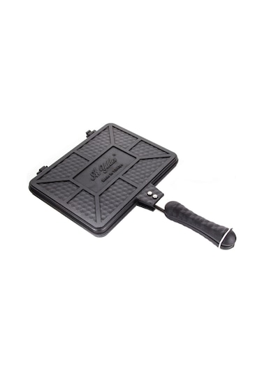 Aryıldız Cast-Alu Ocak Üstü Tost 26 Cm