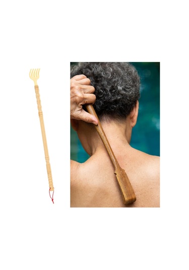 Suntek Kendini Geri Çeker Erkekler Için Güçlü Kadınlar Ahşap Rengi Kahverengi