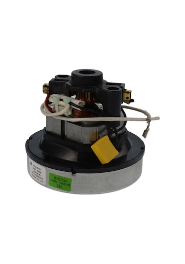Bks5585 - Bks5564 - Bks1291 Süpürge Motoru, Beko Ile Uyumlu