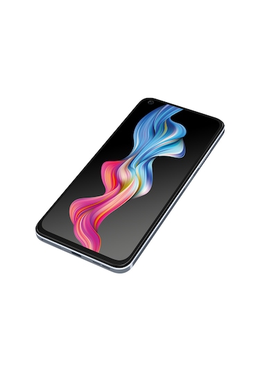 Casper VIA X30 Plus 8 GB 256 GB (Casper Türkiye Garantili)