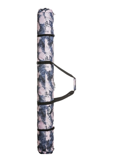 Roxy Roxy Kadın Kayak Çantası Ski Bag Bqy1