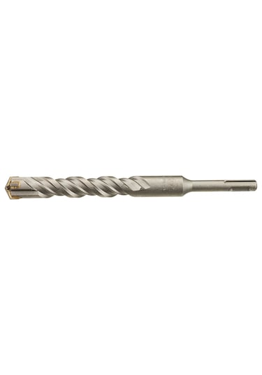 Sds 4 Elmaslı Matkap Ucu 10x340