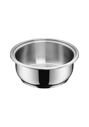 Wmf Click & Serve Tencere Seti 7 Parça Wm-8900540149 Wmf