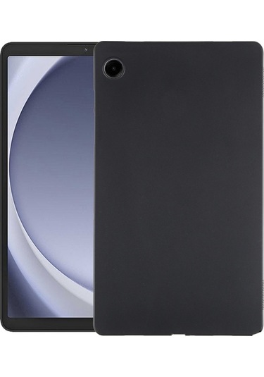 Samsung Galaxy Uyumlu Sekme A9 8.7 Tpu Tablet Kılıfı