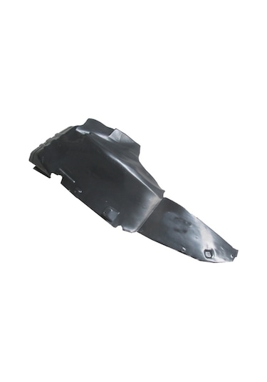 Fıat Egea- Sd- 21/25 Arka Çamurluk Davlumbazı Sol Arkanın Arkası