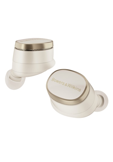 Bowers & Wilkins Pi8 Bluetooth 5.4 Kulakiçi Kulaklık